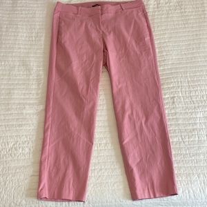 Womens pants